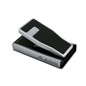 Alesis F2 Expression Volume Pedal by