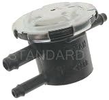 Standard Motor Products Spark Delay Valve