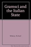Gramsci and the Italian state