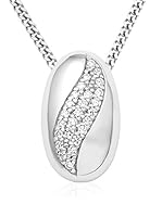 Majestine Cadena Spw4762N Plata