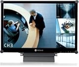 AG Neovo RX-W22 22 inch WSXGA+ 1680 x 1050 TFT LCD 900:1 300cmd/2 3ms DVI-D (RX-W22)