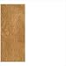 Armstrong L3053 Grand Illusions Domestic 12mm Eastern Oak Laminate