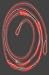 Parker Bows Buck-Buster and Spartan Crossbow Strings