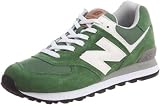 [ニューバランス] new balance new balance NB ML574