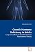 Growth Hormone Deficiency in Adults: Long-term effects of Growth Hormone Replacement Therapy