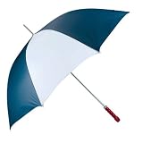 All-Weather 60 Inch GOLF Umbrella