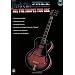 The Herb Ellis Jazz Guitar Method: [b*] All the Shapes You Are