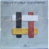 Common Groundby Rhythm Corps