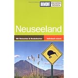 Neuseelandvon "Hans Kl�che"