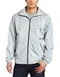 Quiksilver Men's Shell Shock Jacket