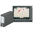 L-3 WX-500 Stormscope