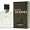 Terre D' Hermes By Hermes For Men. Eau De Toilette Spray 1.6 Oz.