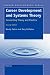Books : Career Development and Systems Theory