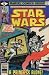 Star Wars #30 (Volume 1)