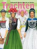 Buch