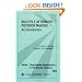 Multiple Attribute Decision Making: An Introduction (Quantitative Applications in the Social Sciences)
