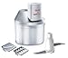 Victorinox 150.08199999999999 12000 RPM Bamix-SliceSY Blender, White