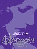 Stargazer (Evernight)