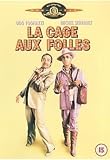 La Cage aux folles
