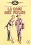 La Cage aux folles