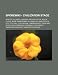 Primeval - Time periods: Future, Phanerozoic Eon, Pliocene creatures, Pliocene epoch, Precambrian Supereon, The Artefact, Cenozoic, Mesozoic, ... Proterozoic, 1938, 1995, 2006, 2007, Primeval - Time periods: Future, Phanerozoic Eon, Pliocene creatures, Pliocene epoch, Precambrian Supereon, The Artefact, Cenozoic, Mesozoic, ... Proterozoic, 1938, 1995, 2006, 2007,