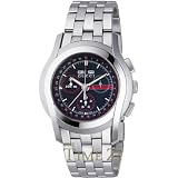 Gucci Mens G Class watch #YA055206 by Gucci