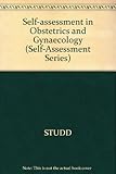 Self-assessment in obstetrics and gynaecology