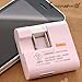 Color USB/AC Adapter ピンク BI-USBCOL/P