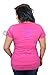Harley-Davidson Womens Recycled Feelings B&S Shirt