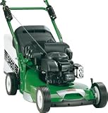 SABO Benzin Rasenmäher 54-PRO-VARIO Plus - 595109 Spe