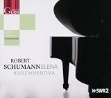 Schumann Klavierwerke