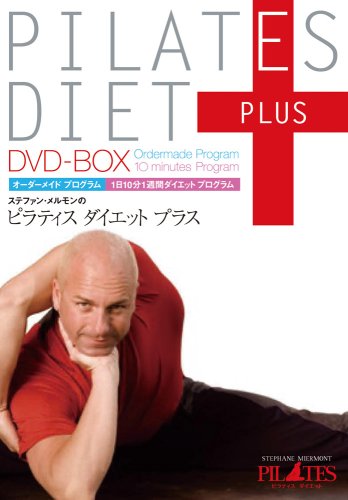 �ԥ�ƥ��� �������å� �ץ饹 DVD-BOX