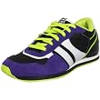 Globe Men's Swagger Skate Shoe
