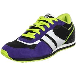 Globe Men's Swagger Skate Shoe