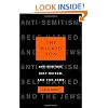The Wicked Son: Anti-Semitism, Self-hatred, and the Jews (Jewish Encounters)