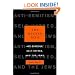 The Wicked Son: Anti-Semitism, Self-hatred, and the Jews (Jewish Encounters)