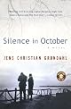 Silence in October