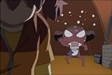Sgt. Frog: Season Three, Part One