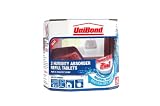 Unibond 450g Humidity Absorber Power Tab Refills (Pack of 2)