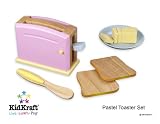 Kidkraft