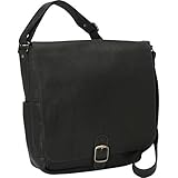 David King & Co. Vertical Messenger