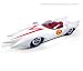 1/25 Speed Racer Mach V (Snap)_s-2