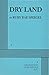 Dry Land