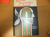 Secret societies in Ireland