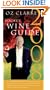 Oz Clarke's Pocket Wine Guide 2008 (Oz Clarke's Pocket Wine Book)