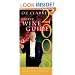 Oz Clarke's Pocket Wine Guide 2008 (Oz Clarke's Pocket Wine Book)