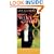 Oz Clarke's Pocket Wine Guide 2008 (Oz Clarke's Pocket Wine Guides)