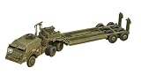 172 M26 Armored Vehicle Carier 172 M26 Armored Vehicle Carier