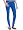 Cobalt Blue