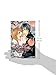 Black Bird, Vol. 5